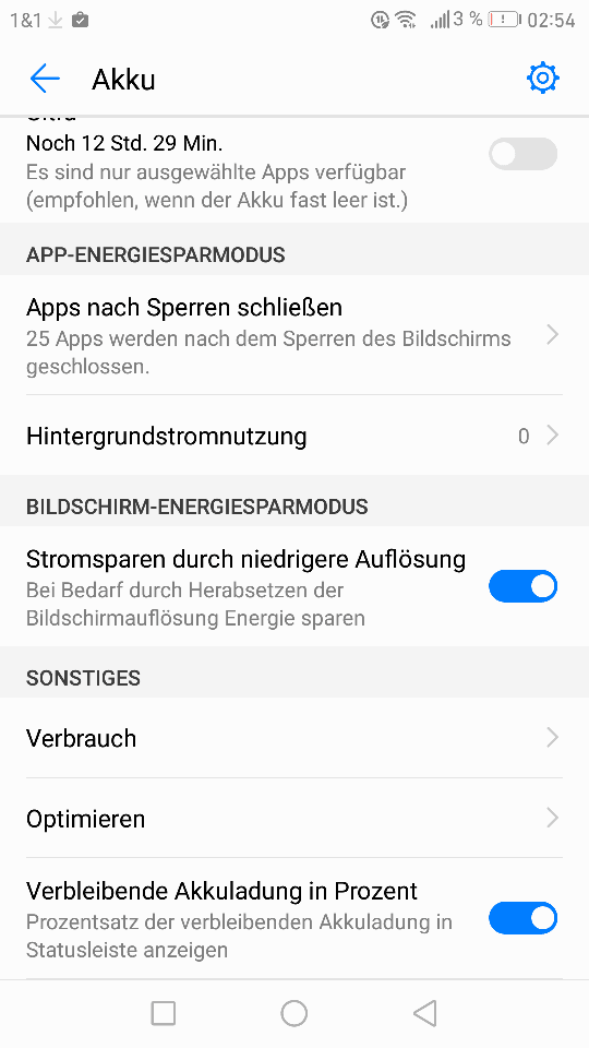 Screenshot_20161210-025413.png