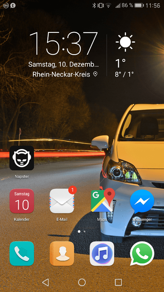 Screenshot_20161210-153740.png