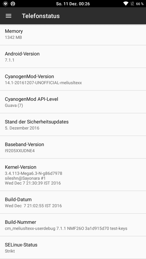 Screenshot_20161211-002616.png