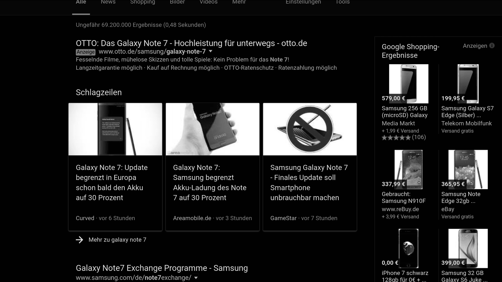 Screenshot_20161212-210558.png