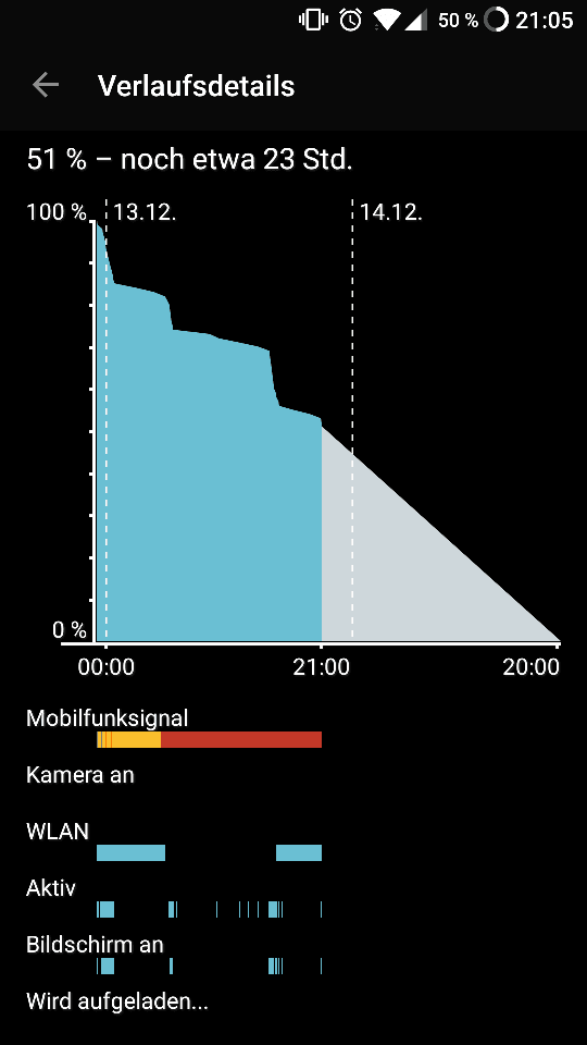 Screenshot_20161213-210501.png