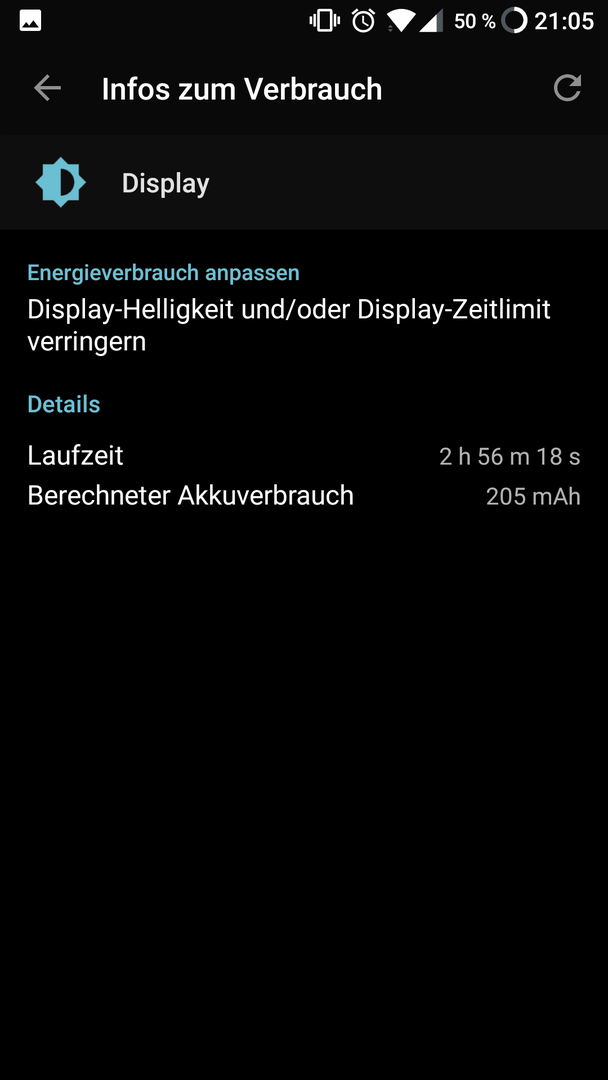 Screenshot_20161213-210514.png
