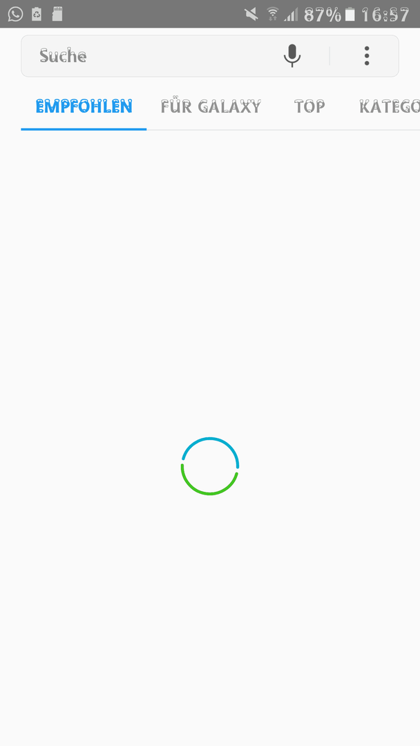 Screenshot_20161215-165727.png