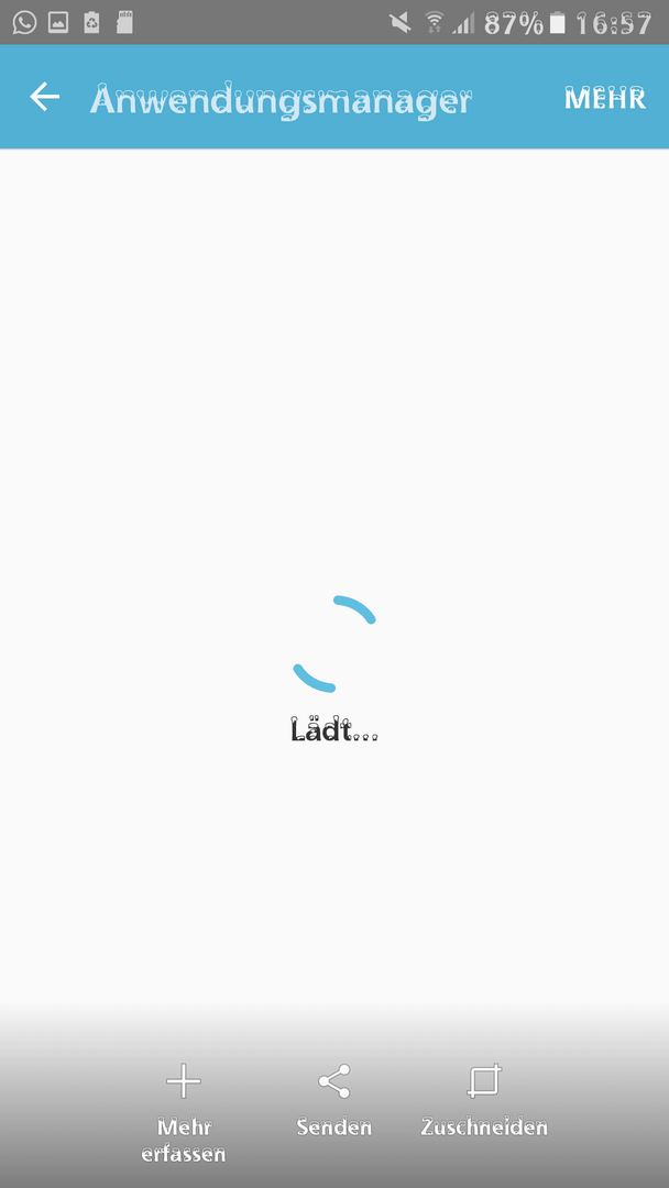 Screenshot_20161215-165744.png