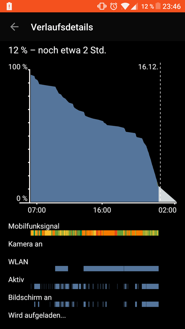 Screenshot_20161215-234657.png