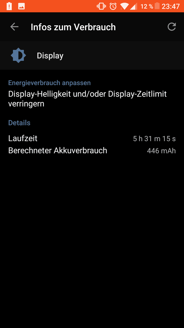 Screenshot_20161215-234702.png