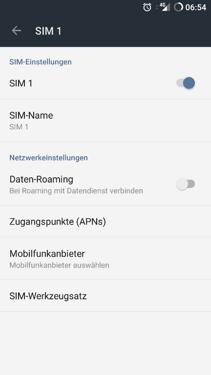 Screenshot_20161216-065420-432x768.png