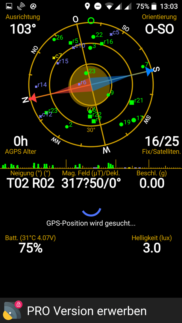 Screenshot_20161217-130339.png