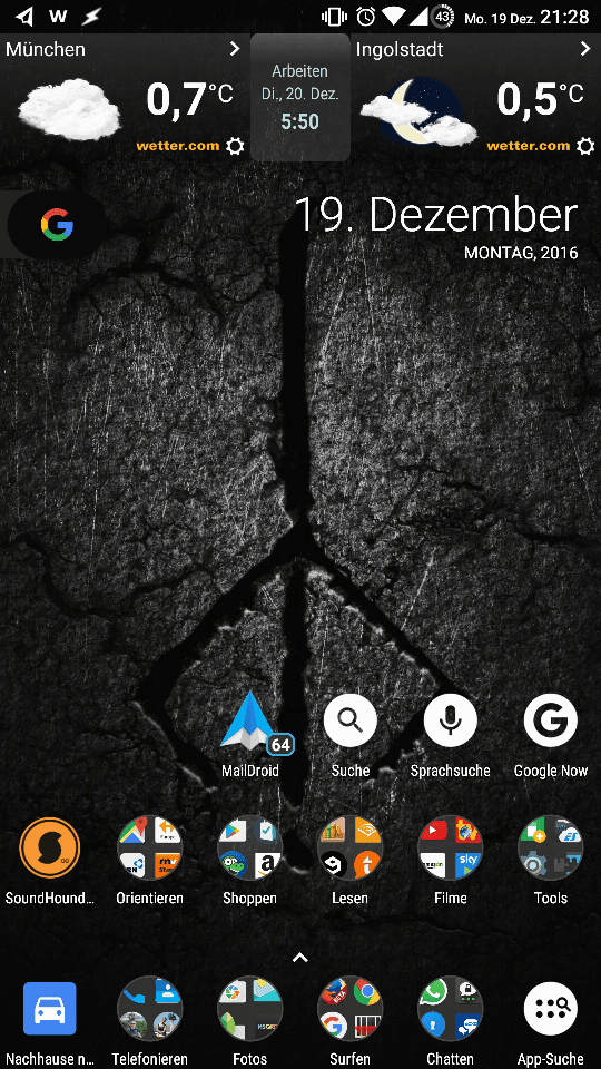 Screenshot_20161219-212832.png