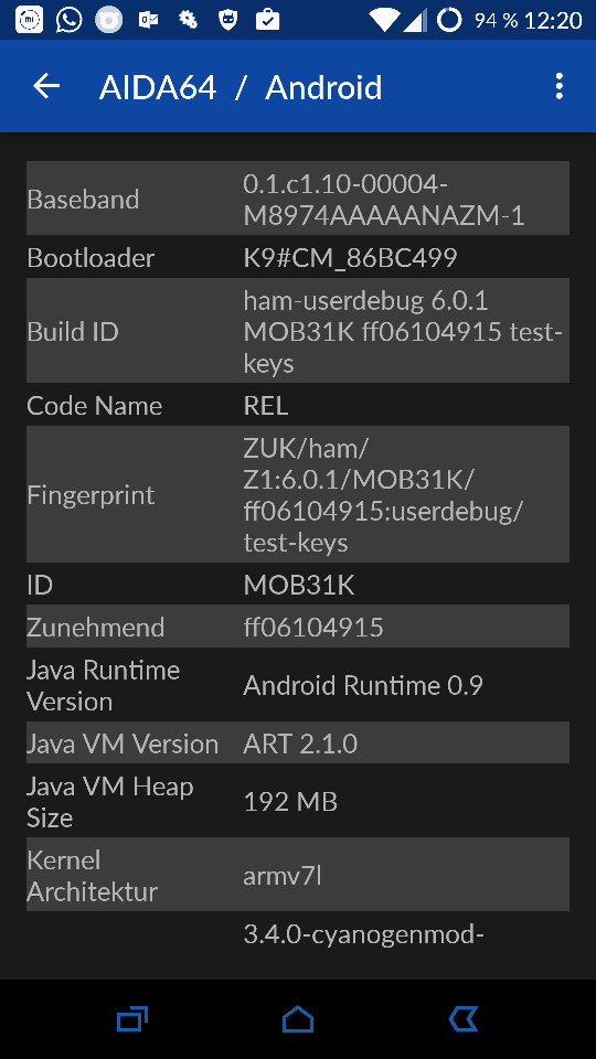 Screenshot_20161220-122029.png
