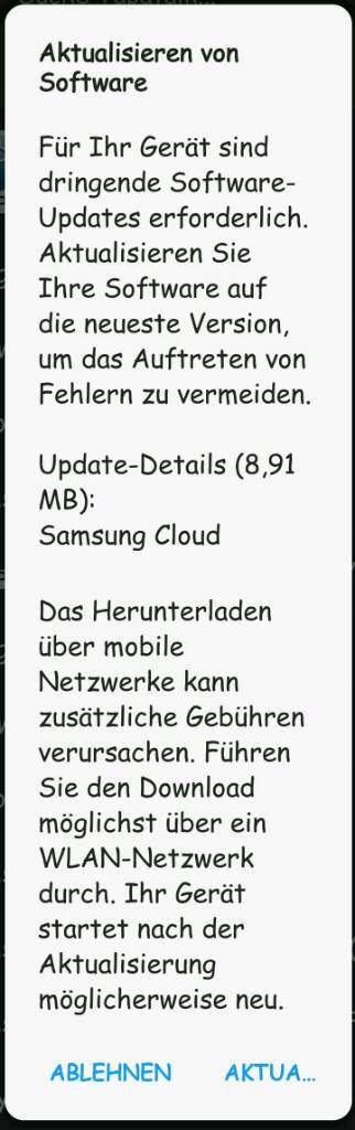 Screenshot_20161221210007.jpg