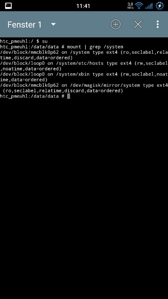 Screenshot_20161224-114125.png