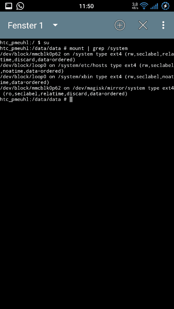 Screenshot_20161224-115015.png