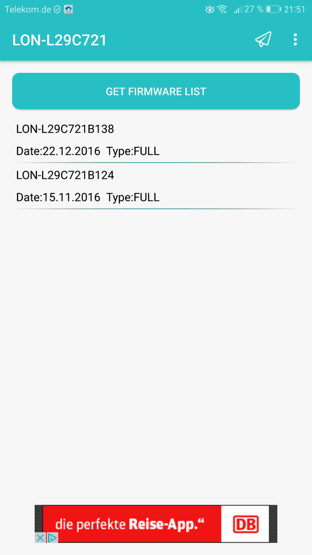 Screenshot_20161224-215147-720x1280.png