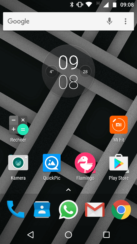 Screenshot_20161228-090847.png