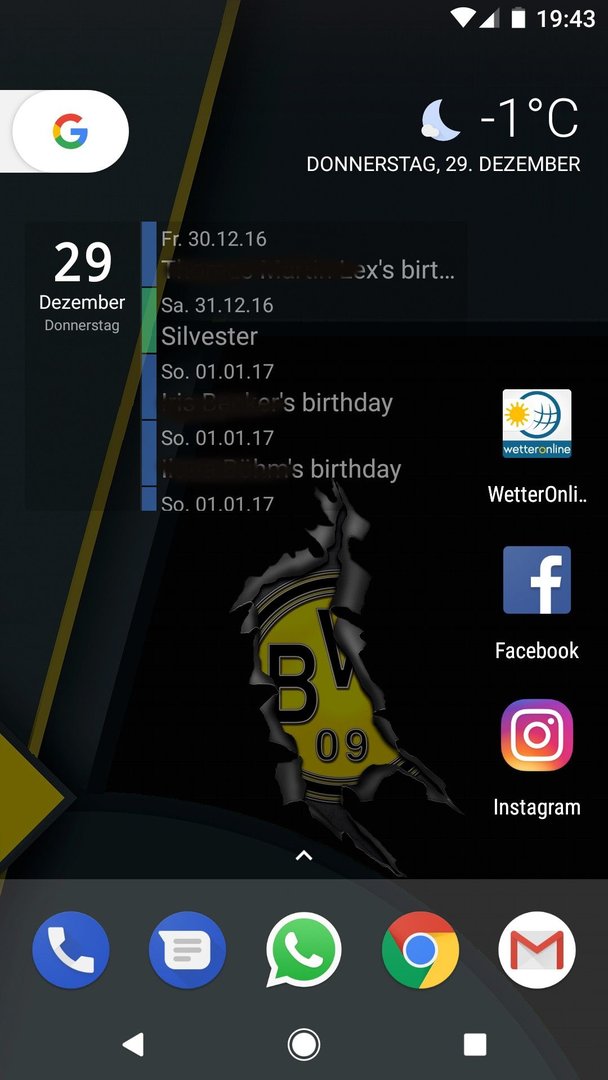 Screenshot_20161229-194303.jpg