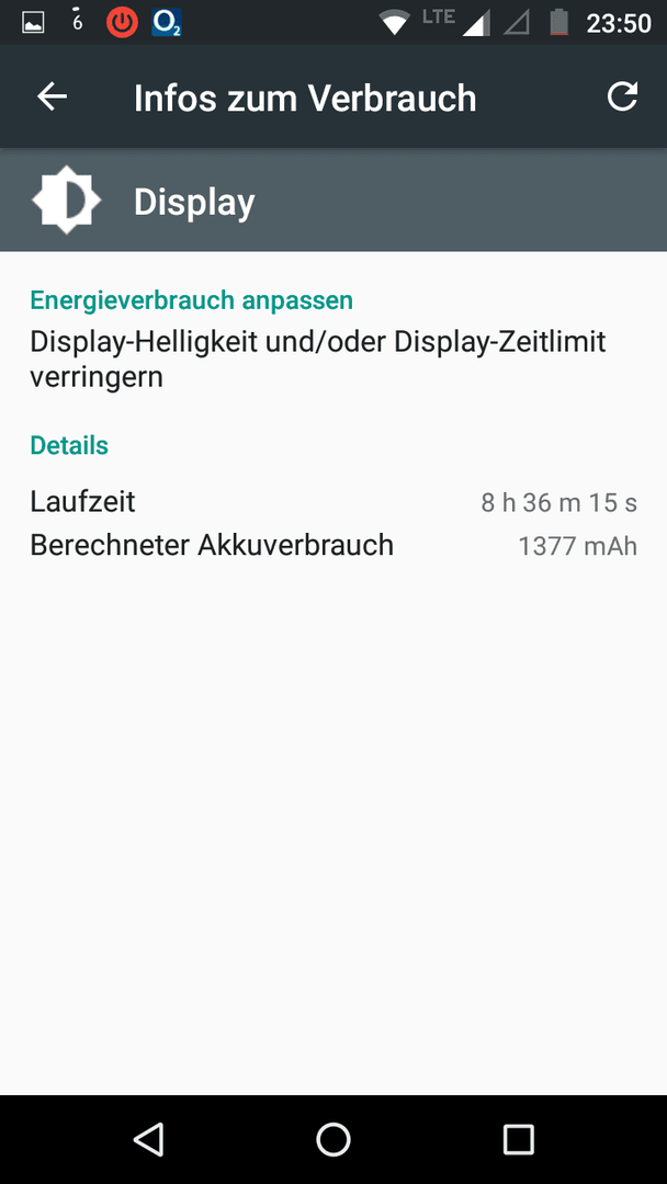 Screenshot_20161230-235016.png