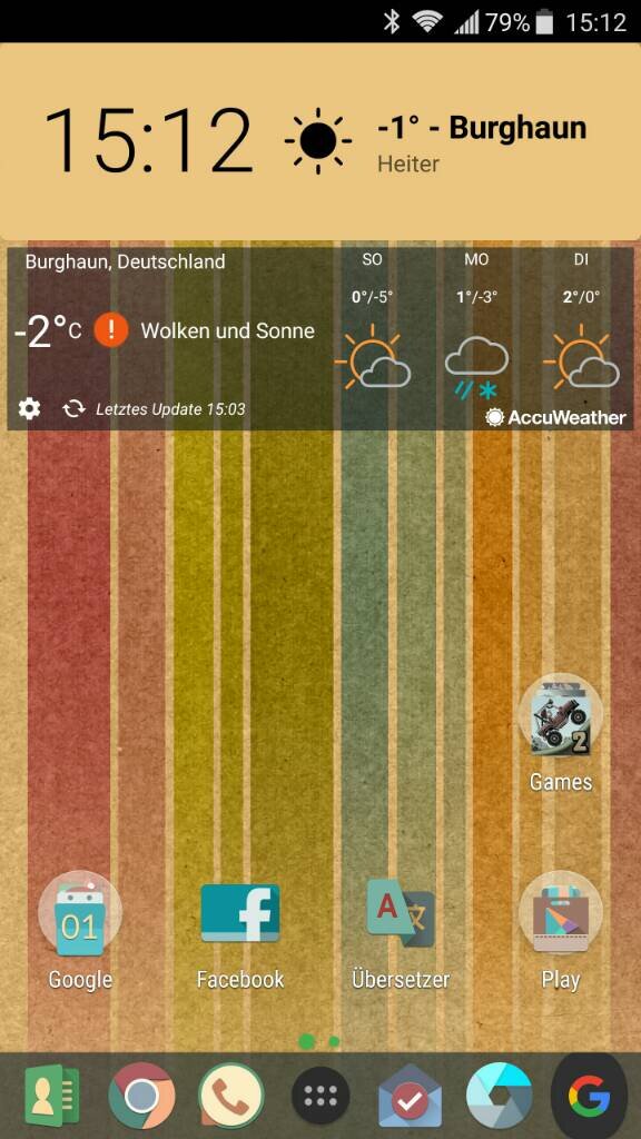 Screenshot_2017-01-01-15-12-06.jpg