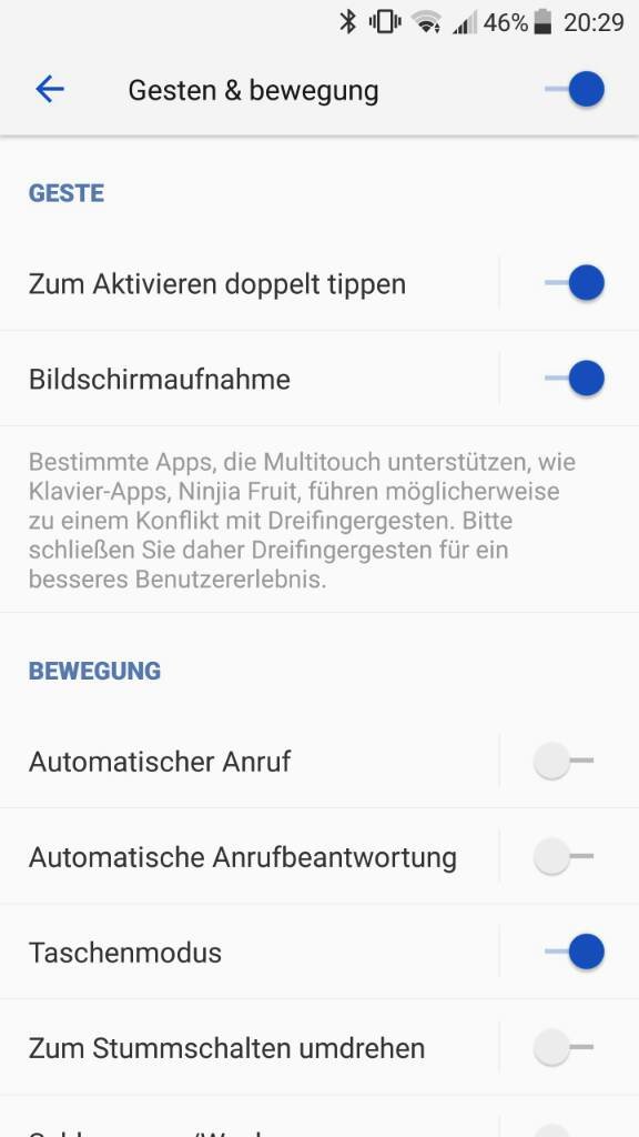 Screenshot_2017-01-01-20-29-48.jpg