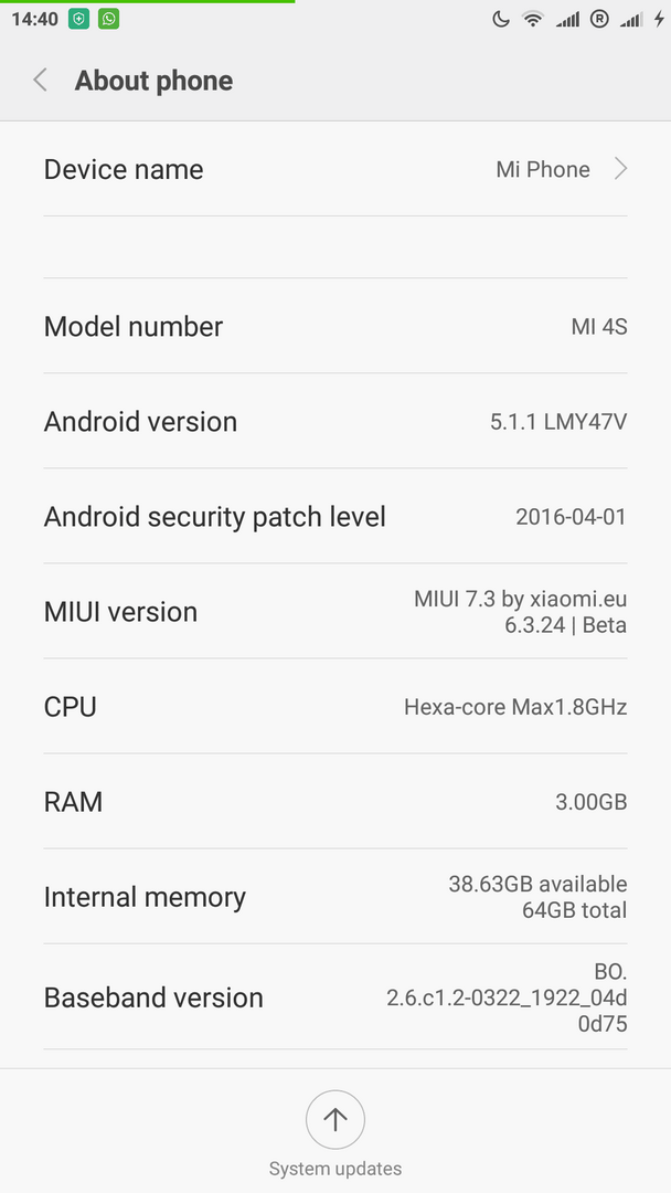 Screenshot_2017-01-02-14-40-03_com.android.settings.png