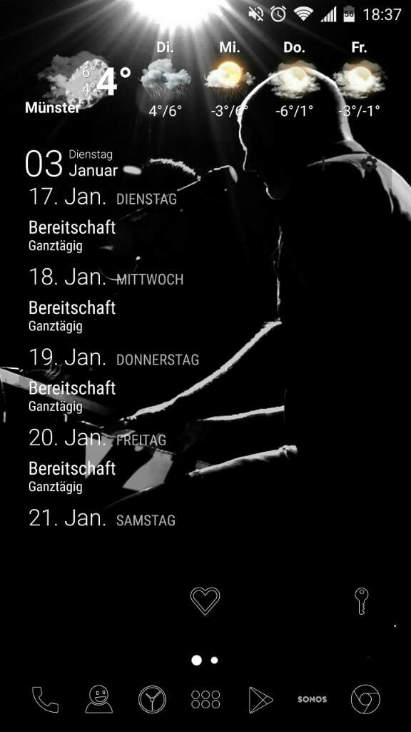 Screenshot_2017-01-03-18-37-44.jpg