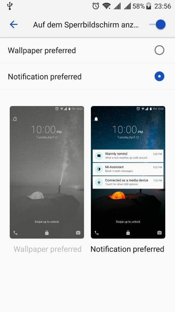 Screenshot_2017-01-03-23-56-11.jpg