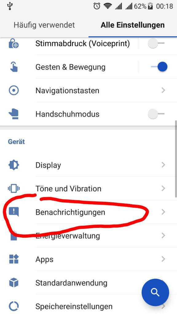 Screenshot_2017-01-04-00-18-43.jpg