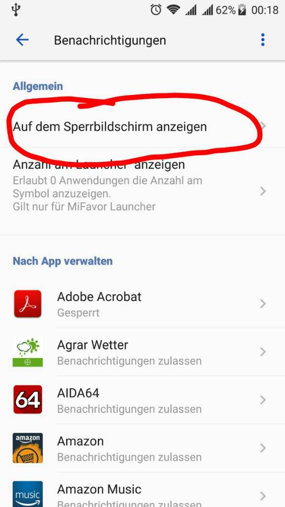 Screenshot_2017-01-04-00-18-57.jpg