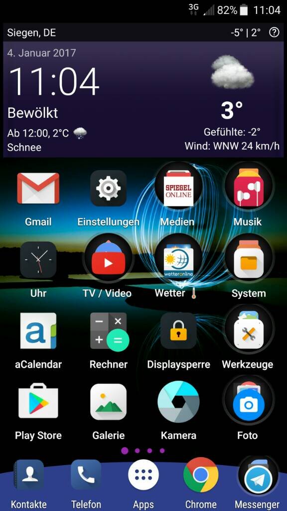 Screenshot_2017-01-04-11-04-55.jpg