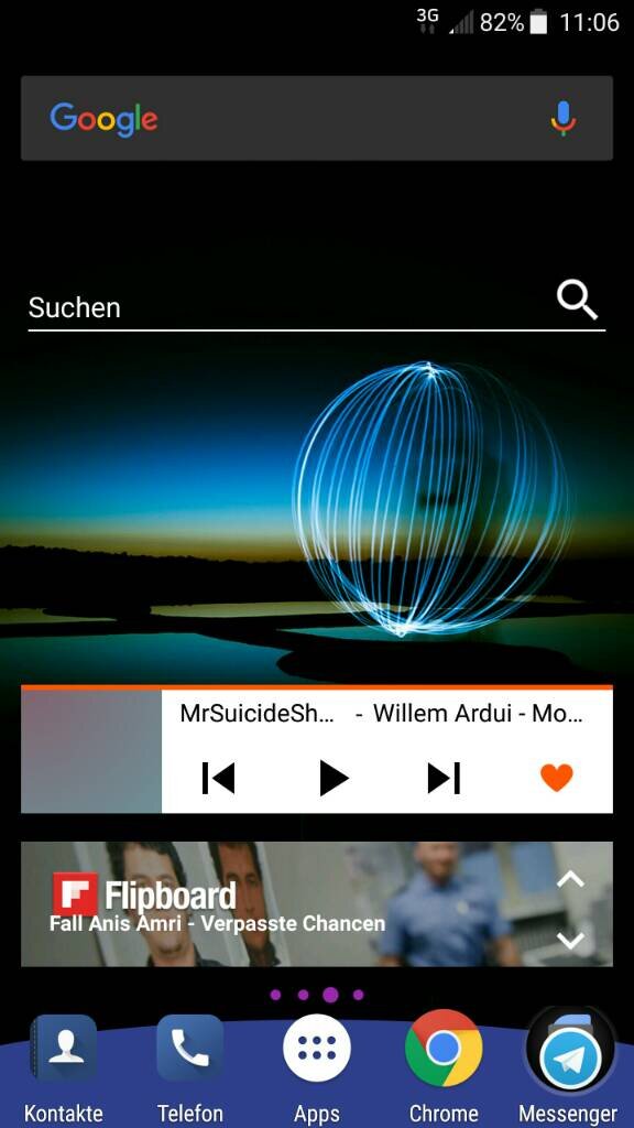 Screenshot_2017-01-04-11-06-21.jpg