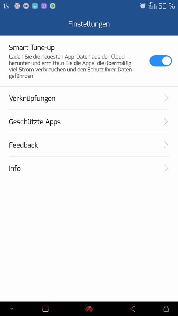 Screenshot_2017-01-05-21-56-50.png
