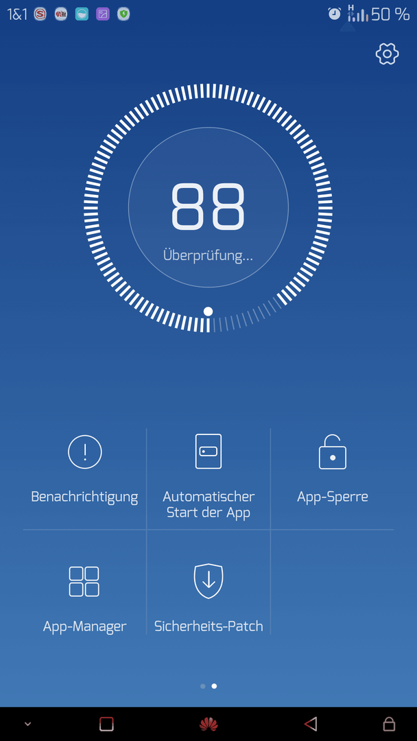 Screenshot_2017-01-05-21-57-12.png