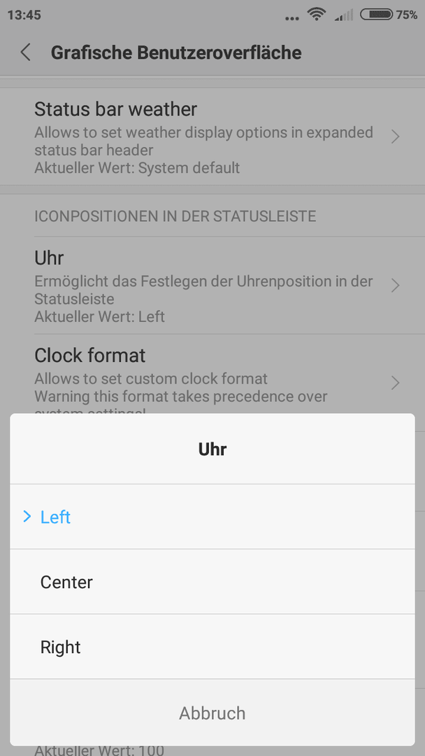 Screenshot_2017-01-06-13-45-21-167_software.solarwarez.xmiui.png
