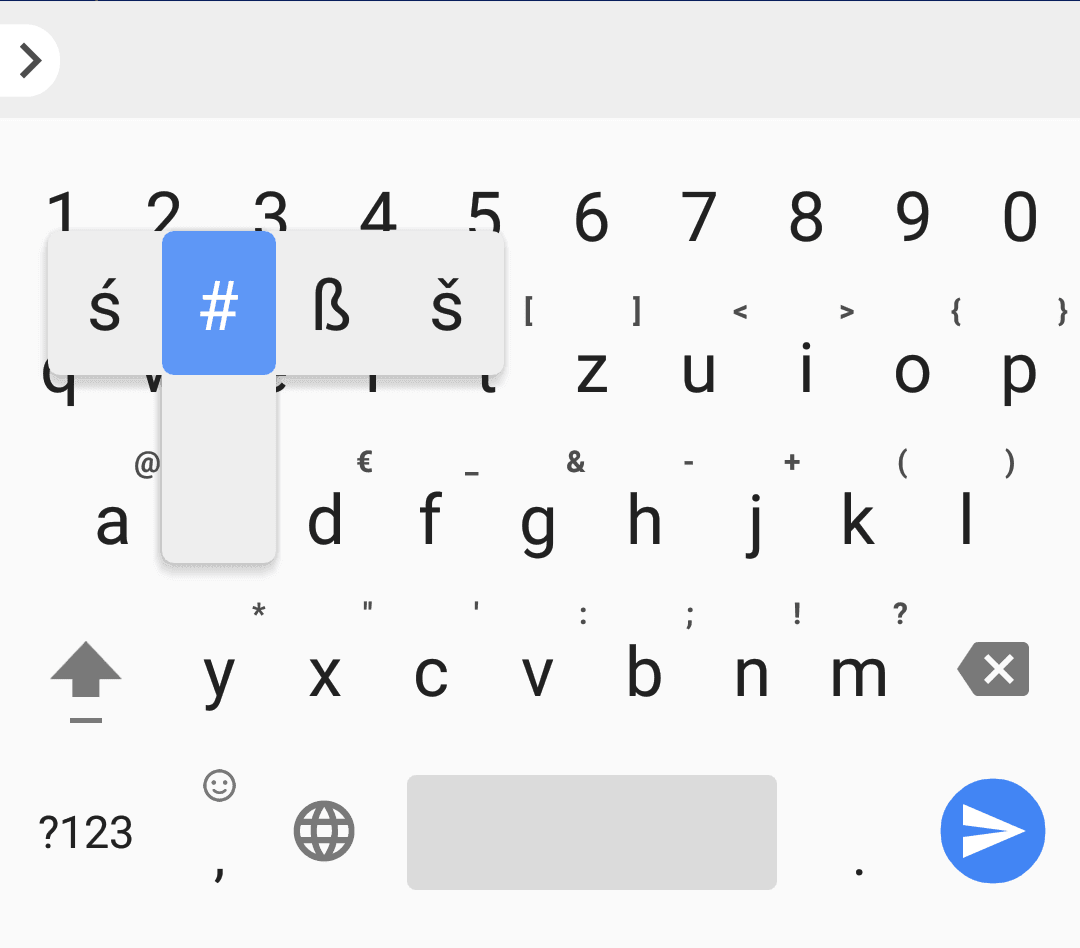 Screenshot_2017-01-07-18-01-08.png