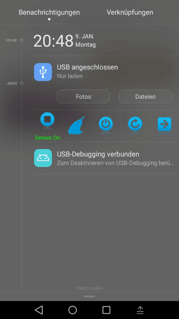 Screenshot_2017-01-09-20-48-06.png