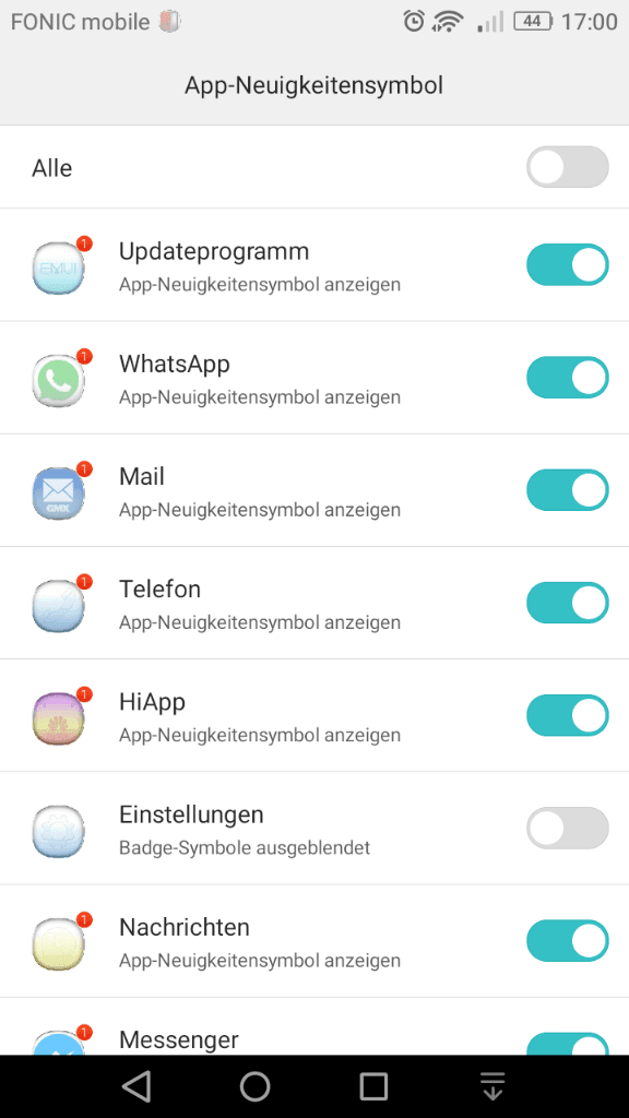 Screenshot_2017-01-10-17-00-35.png