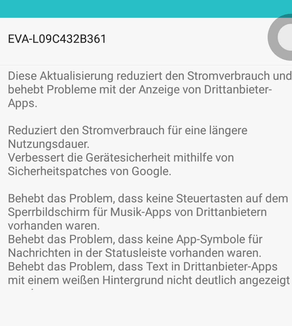 Screenshot_2017-01-12-22-11-47.png