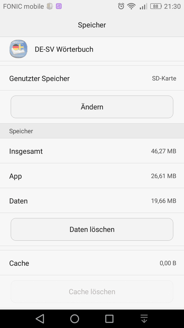 Screenshot_2017-01-13-21-30-43.png