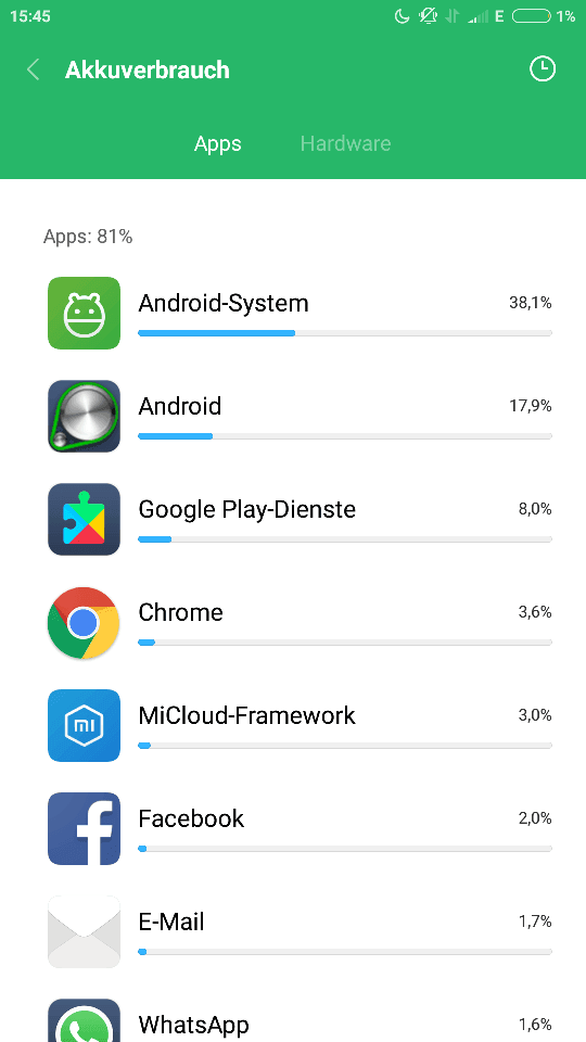 Screenshot_2017-01-16-15-45-25-293_com.miui.securitycenter.png