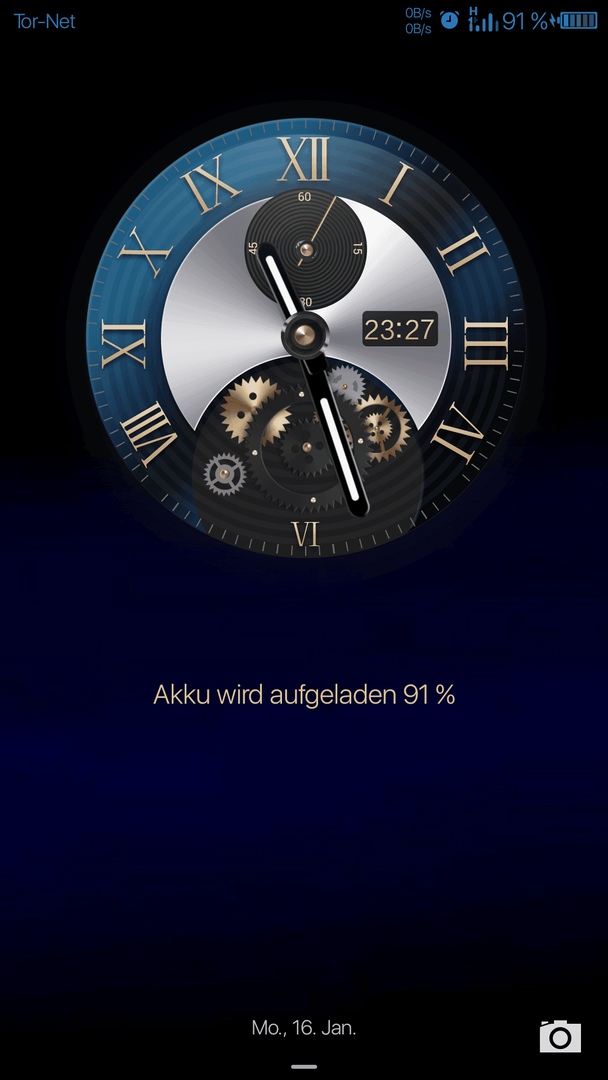 Screenshot_2017-01-16-23-27-06.png