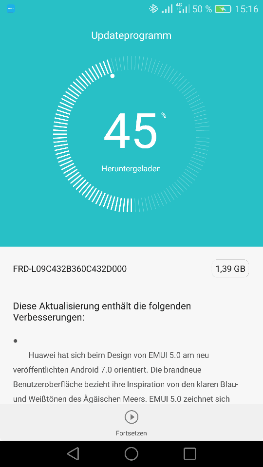 Screenshot_2017-01-19-15-16-30.png
