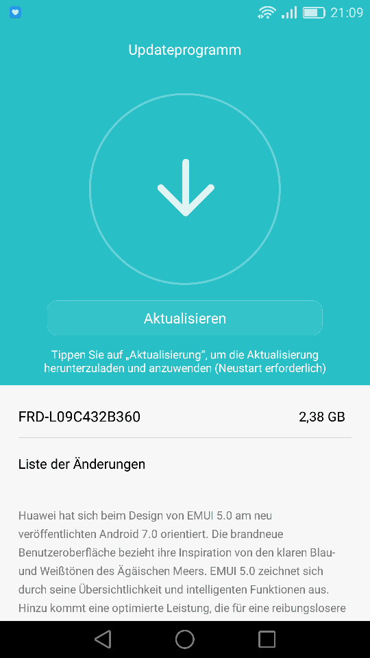 Screenshot_2017-01-19-21-09-08.png