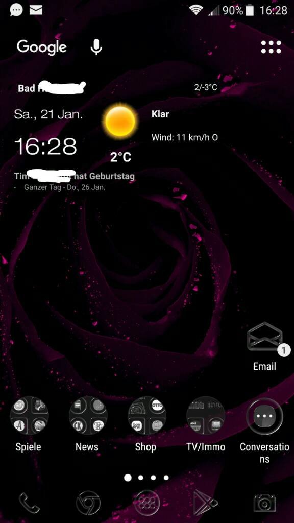 Screenshot_2017-01-21-16-29-13.jpg