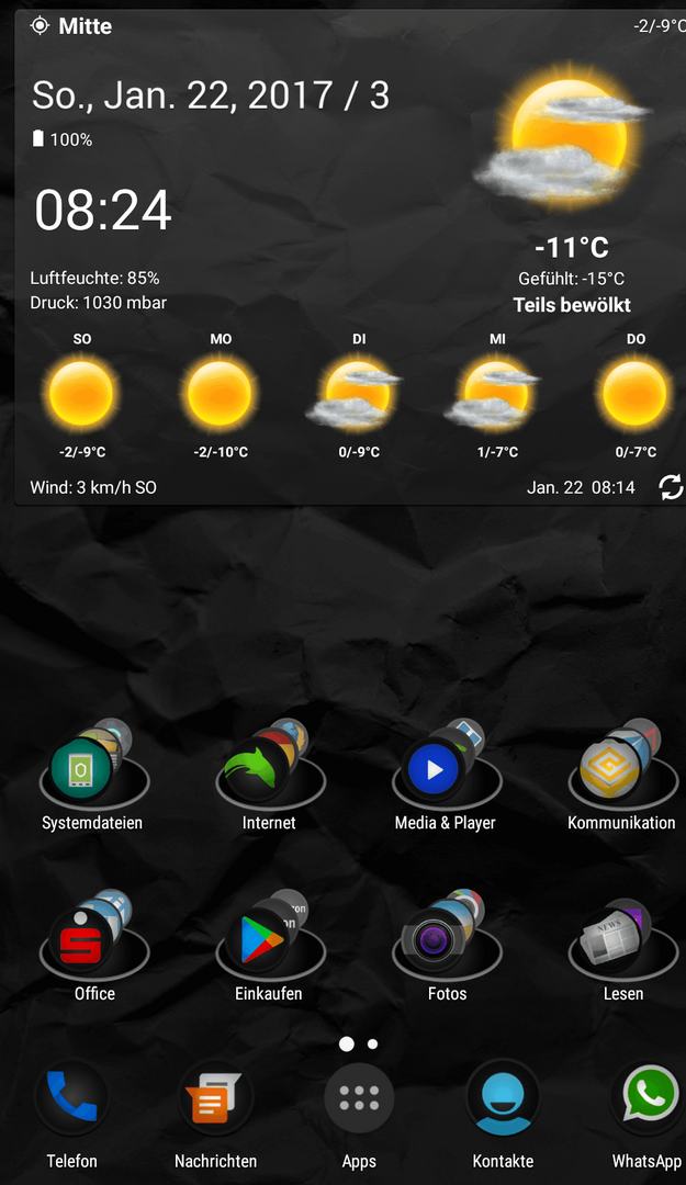 Screenshot_2017-01-22-08-24-02.png