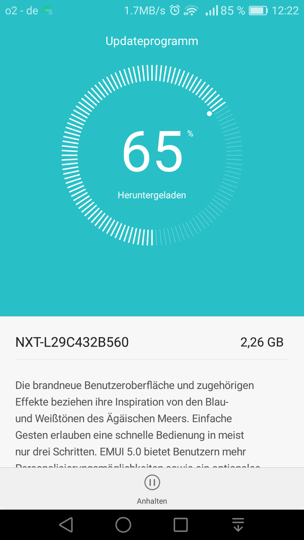 Screenshot_2017-01-23-12-22-40.png