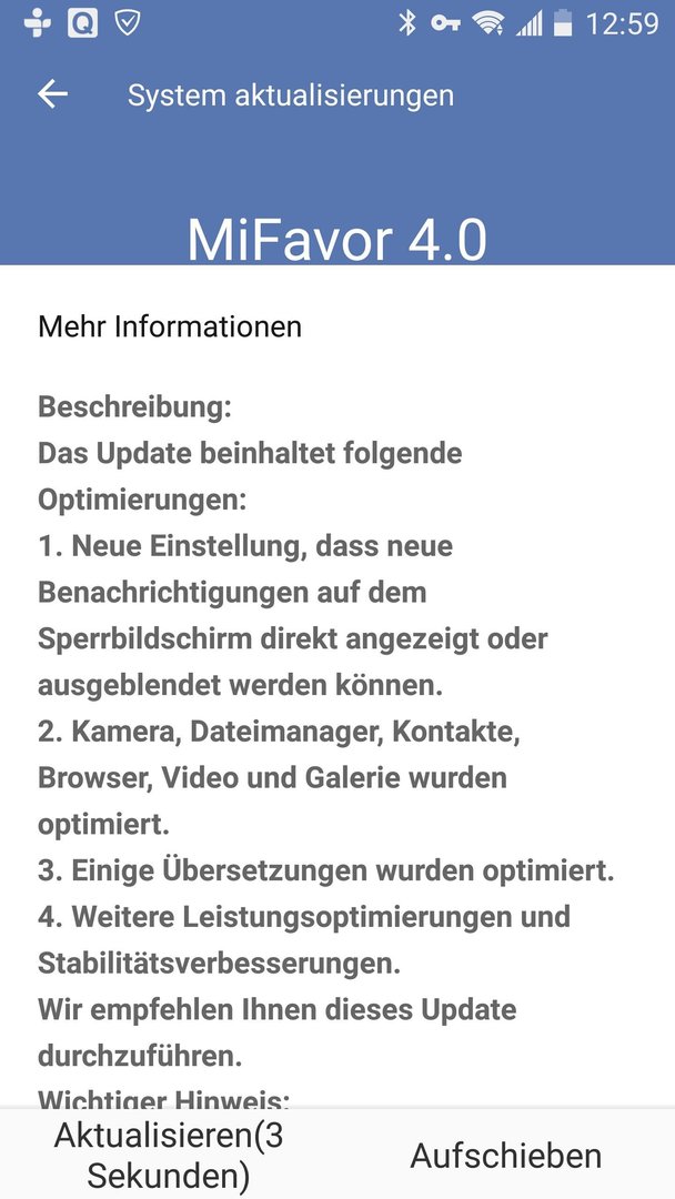 Screenshot_2017-01-25-12-59-48.jpg