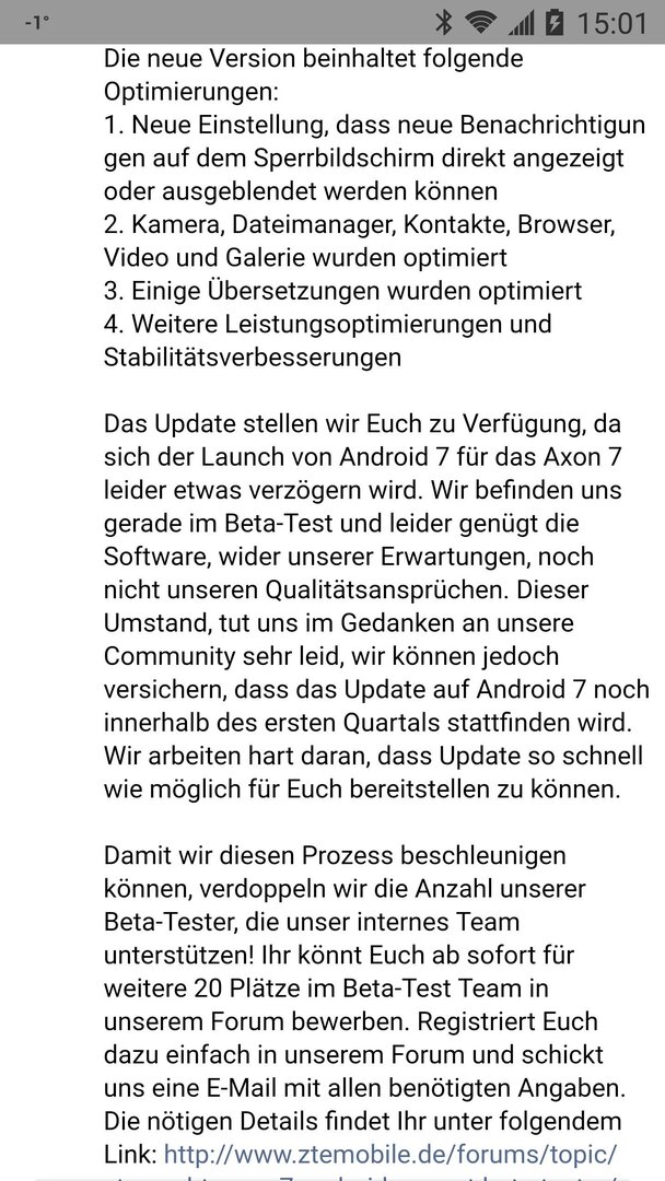 Screenshot_2017-01-26-15-01-05.jpg