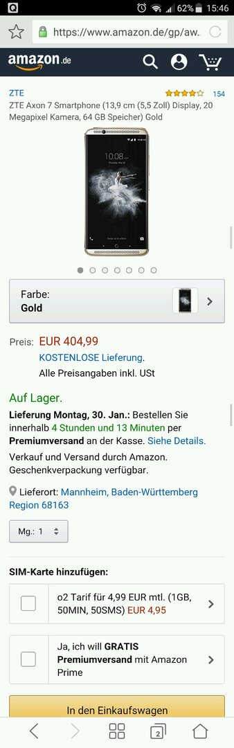 Screenshot_2017-01-28-15-46-31.jpg