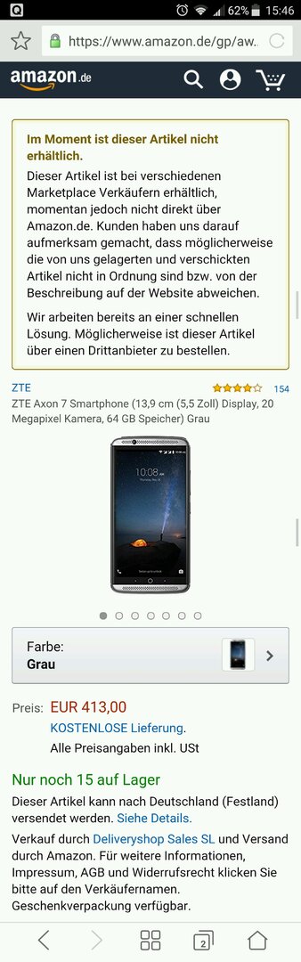 Screenshot_2017-01-28-15-46-59.jpg