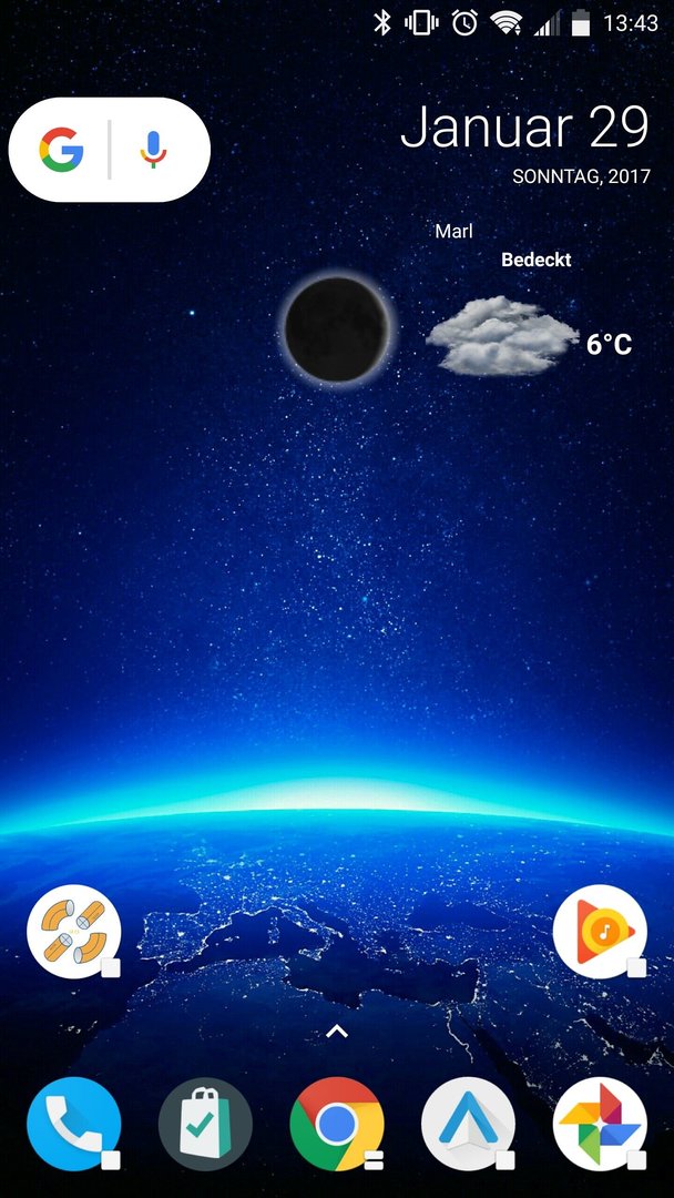 Screenshot_2017-01-29-13-43-50.jpg